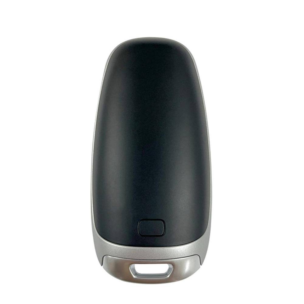 Smart Remote Key 4 Buttons 433MHz 47 Chip For Hyundai  95440-CG070