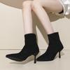 Scarpe da donna