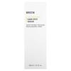 Rovectin, Sérum Anti-Taches Vita, 1,01 fl oz (30 ml)