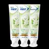 Cold & Sour Relief Anti-Sensitive Toothpaste, Tea Essence 3-Pack