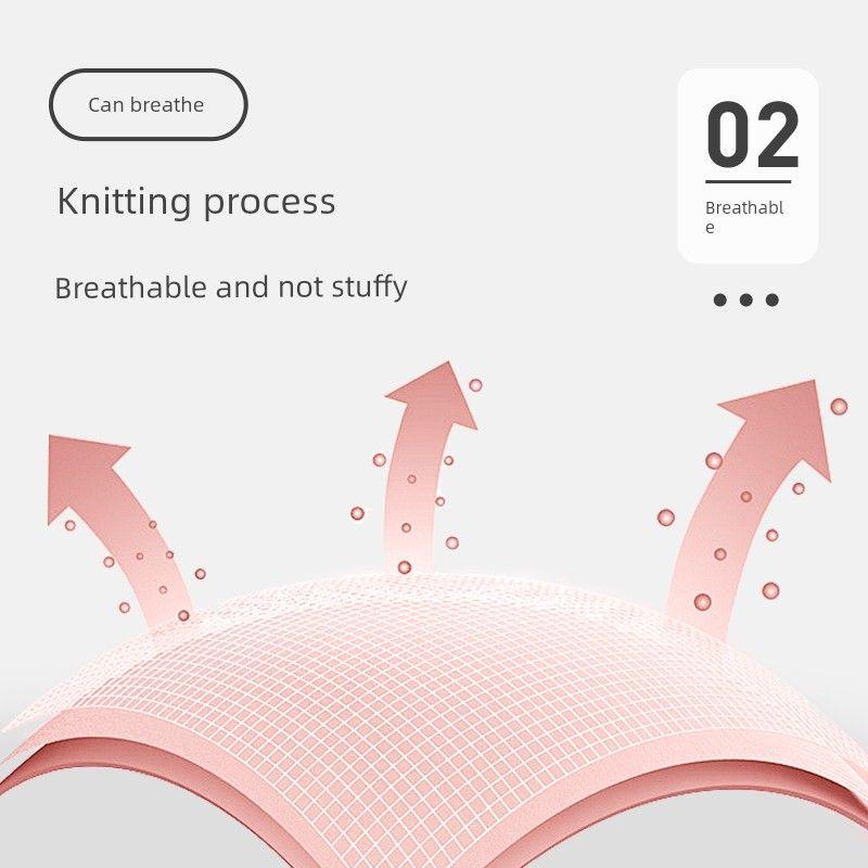 Hello Kitty Girls' Spring Outfit 2026 New Navy Blue Fashionable Sports Two-Piece Set Children's Clothing Spring