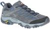 Обувь для треккинга Merrell Moab 3 GTX granite/poseidon