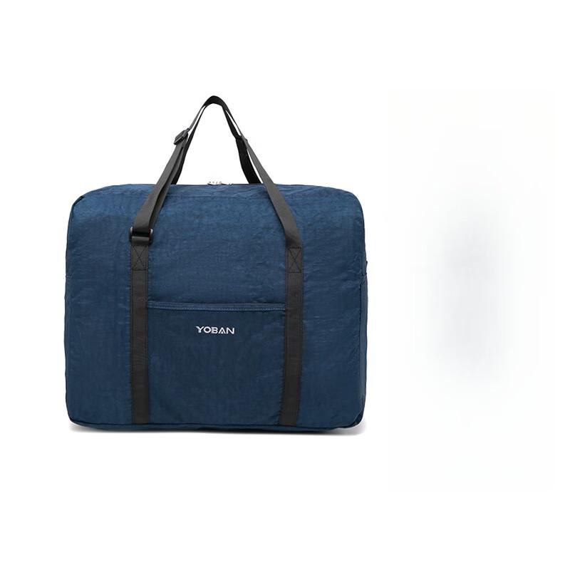 Waterproof Lightweight Travel Duffle Bag