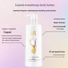 Sunsilk Silk Moisturizing Smoothing Conditioner