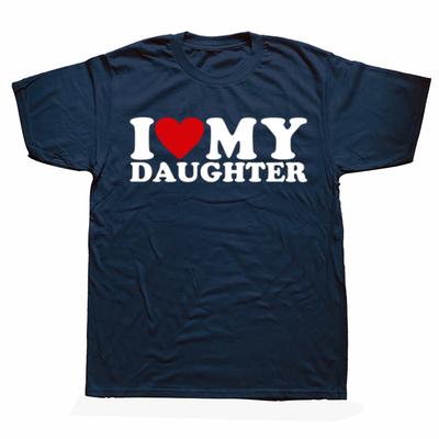Tops – Camisetas