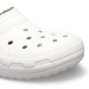 Crocs 203591 10m Classic Lined Clogs