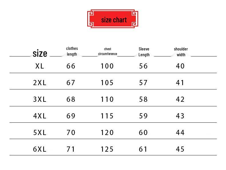 Yalu Women's Thickened Winter Coat with Fur Collar