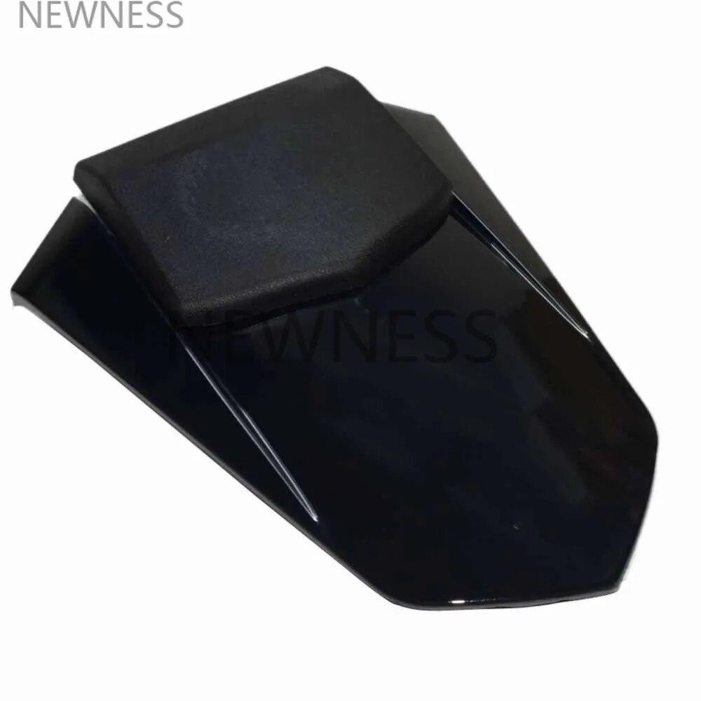 Pro Yamaha YZF1000 YZF 1000 R1 2007 2008 07 08 Kolo Kryt zadního sedadla Kryt Solo Racer Sedlo skútru Motocykl YZFR1 2007