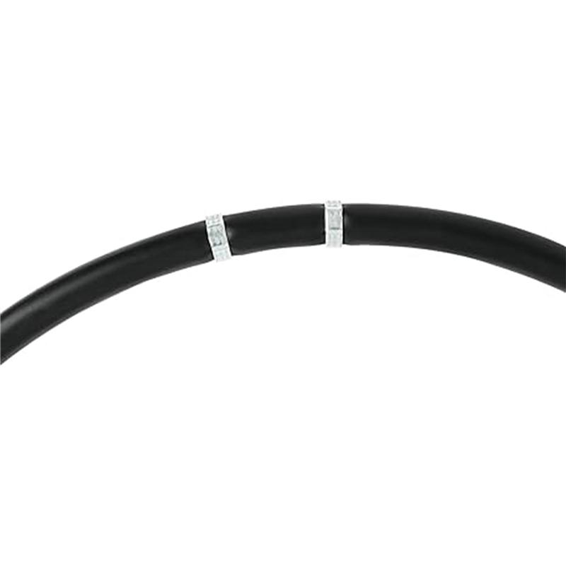 NEW-2X Transmission Shifter Cab For Honda CRV CR-V 1997-2001 Gear Shift Cable 54315-S10-A82 54315S10A82