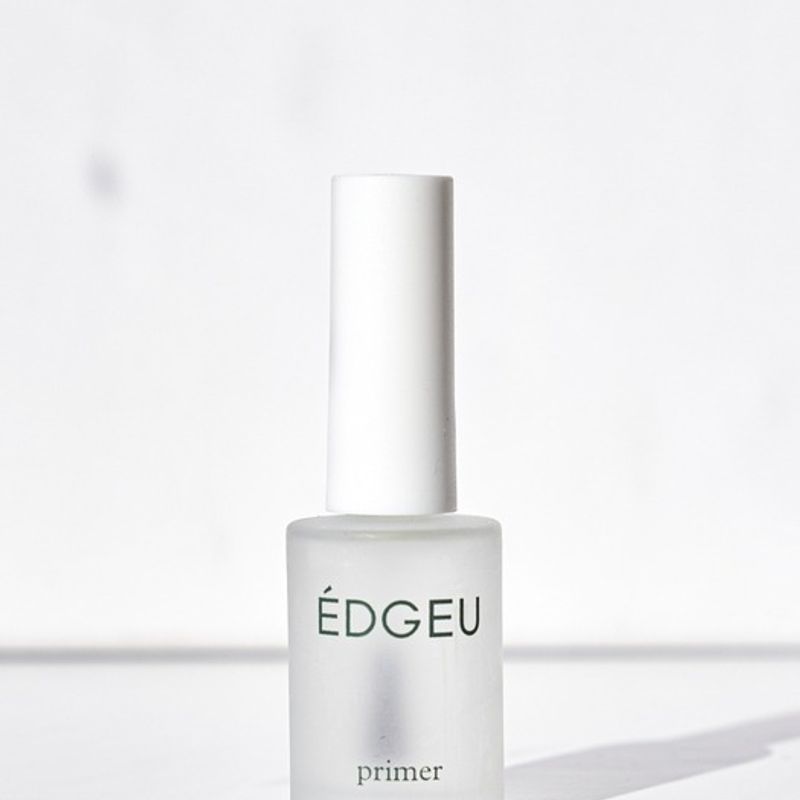 EDGEU Shop Праймер для ухода 10 мл Primer 10ml