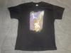 Vintage 90s Patti Labelle “When You Talk About Love” R&B Rap T-shirt Size XL Unisex T-Shirt