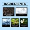 Yousheng Pheromone-infused Men Cologne 50ml Male Hypnosis 2.0 Fragrance Her Loss Scientifically Enhanced Fragrance