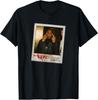 Tupac Shakur Trust Nobody Photo T‑Shirt