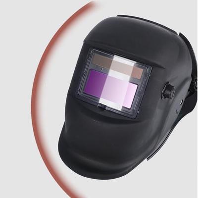 WS1000A Welding Auto-Darkening/&Filter Goggles Solar Lens Helmet Shade//Cover//Hood