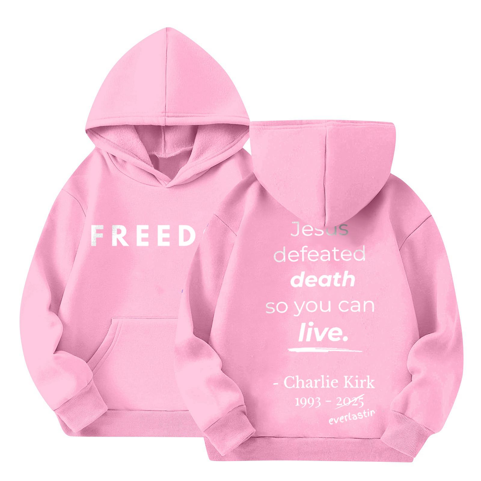 

Милые толстовки для подростков, модные толстовки преппи с капюшоном, оверсайз рубашки с длинным рукавом, одежда для детей 150 розовый