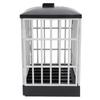 Mobile Phone Jail with Timer Cell Phones Prison Lock Up Safe Smartphone Stand Holder Classroom Home Table Office