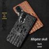 Θήκες για τηλέφωνα📱 – Προστατευτικά οθόνης για smartphones