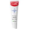 Colgate Spearmint Whitening Toothpaste