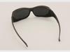 Anti-Glare UV Protection Welding Glasses for Arc and Argon Welding