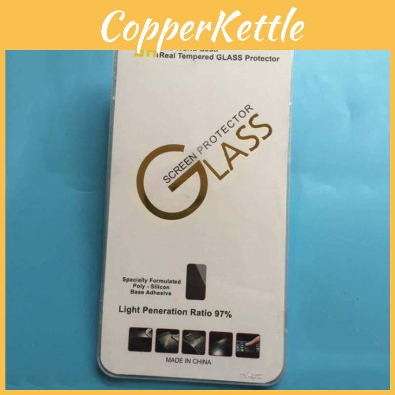 For Galaxy S7 Edg Curved Soft Film Daily Mobile Screen Protector Use