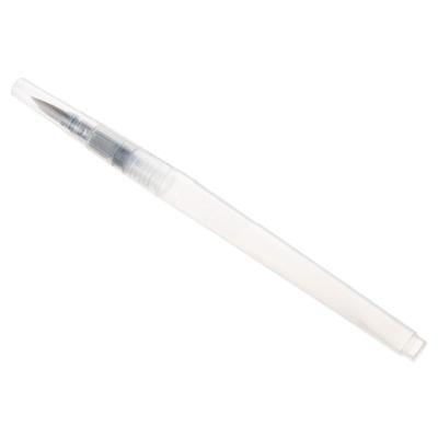 Namurataiseidou Original Horsehair Water Brush Pen 80041005