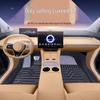 Accesorii pentru interiorul mașinii – Covorașe pentru interior și portbagaj