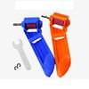 Drill Bit Sharpener Grinding Wheel Bit Tool Sharpening Machine Portable Grinding Tools High Quality Drill Jig Accessories
