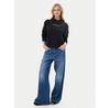 Толстовка Guess Jeans W5RQ27 K68I4