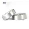 Miniature Deep Groove Ball Bearing chrome bearing 629zz for electric motor 629 683 684 685 686 687 688 689 693 694 695 696 697