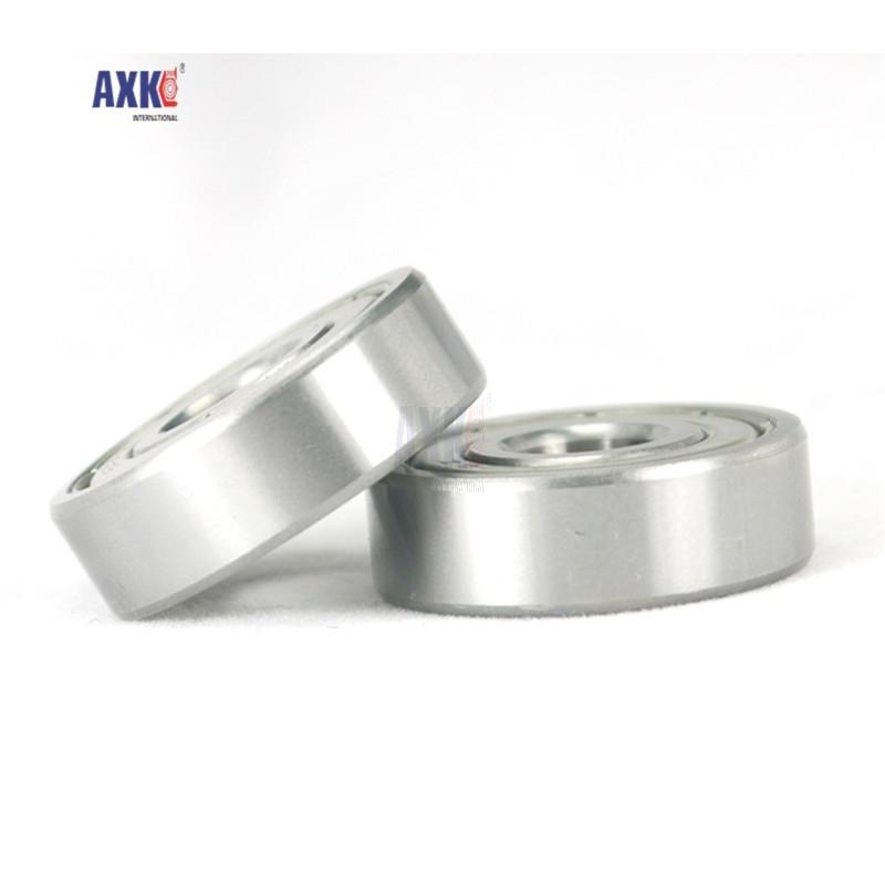 Miniature Deep Groove Ball Bearing chrome bearing 629zz for electric motor 629 683 684 685 686 687 688 689 693 694 695 696 697