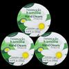 Classic Hand Cream Set (3x20ml)