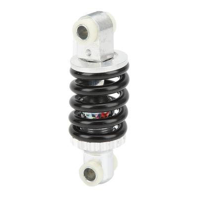 Velosipēdu amortizatori 90mm 500LBS Amortizators kalnu velosipēdam, motociklam