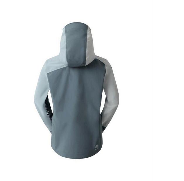 Куртка Dare2b Nomadic II Wasserdichte Shell