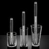 Ice Crushing Rod Ice Hammers Bar Tool Fruit Muddle Wine Supplies for Bar Fruit