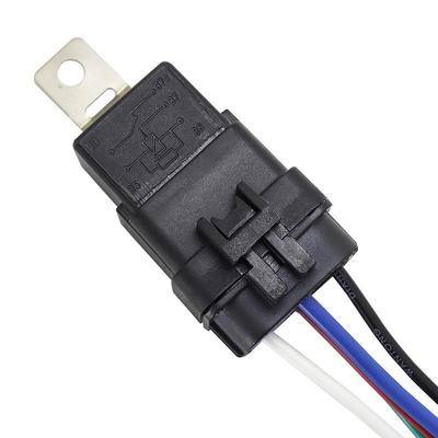 Accesorios para la electrónica del coche – Cables, adaptadores y enchufes
