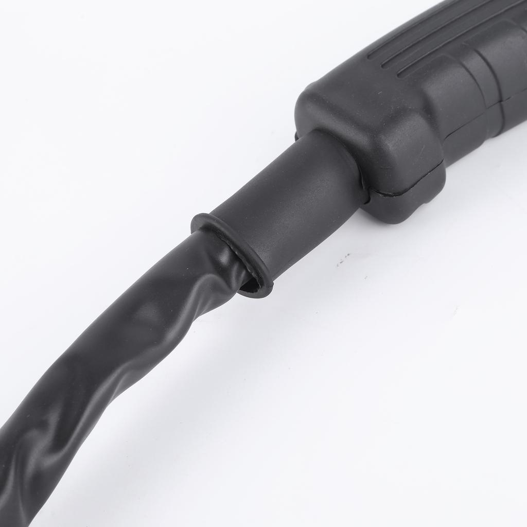 14AK MB14 CO2 Gas MIG Schweißbrenner Schweißbrenner Stinger 2 Meter MIG Schweißbrenner Ersatz für MIG130 0,8~1,2 mm