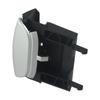 Center Console Armrest Rest Latch For Vehicle Center Console 1646800884&A1646800884 Auto Parts Car Accessories