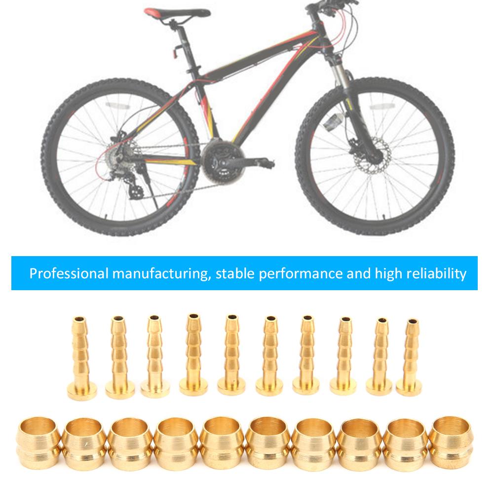 Akü Şarj Cihazı, Geniş Ekranlı 12V ve 24V Akıllı Otomatik Akü Şarj Cihazı, Arabalar İçin Akü Bakım Cihazı