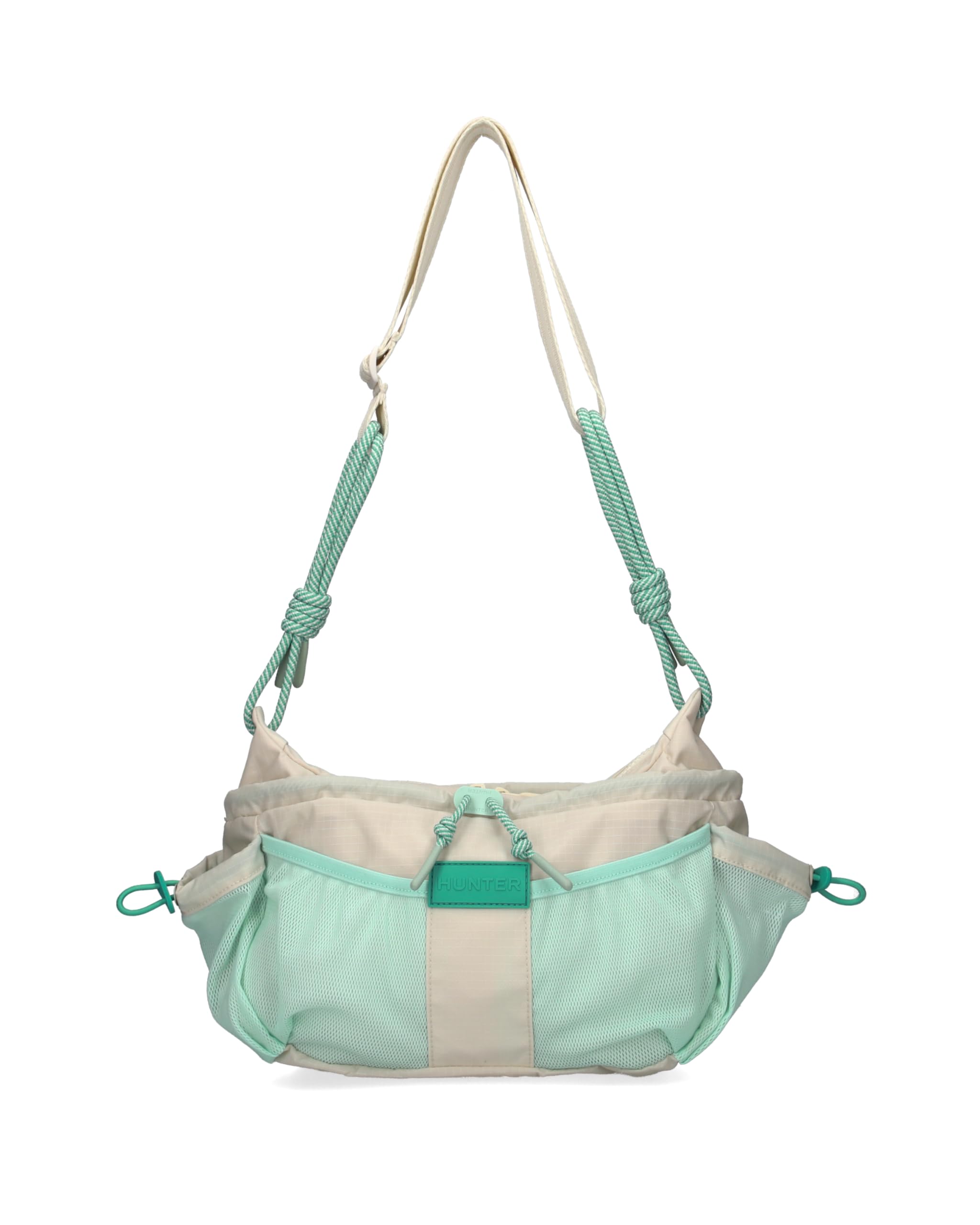 Travel Crossbody