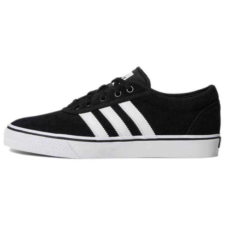 adidas Adi Ease  Core Black  Men s BY4028 EU 42⅔