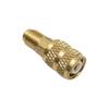 HVAC Tools 5/16\\\" 5/16\\\\\\\" 5/16\\\\\\\\\\\\\\\" Accessories Brass