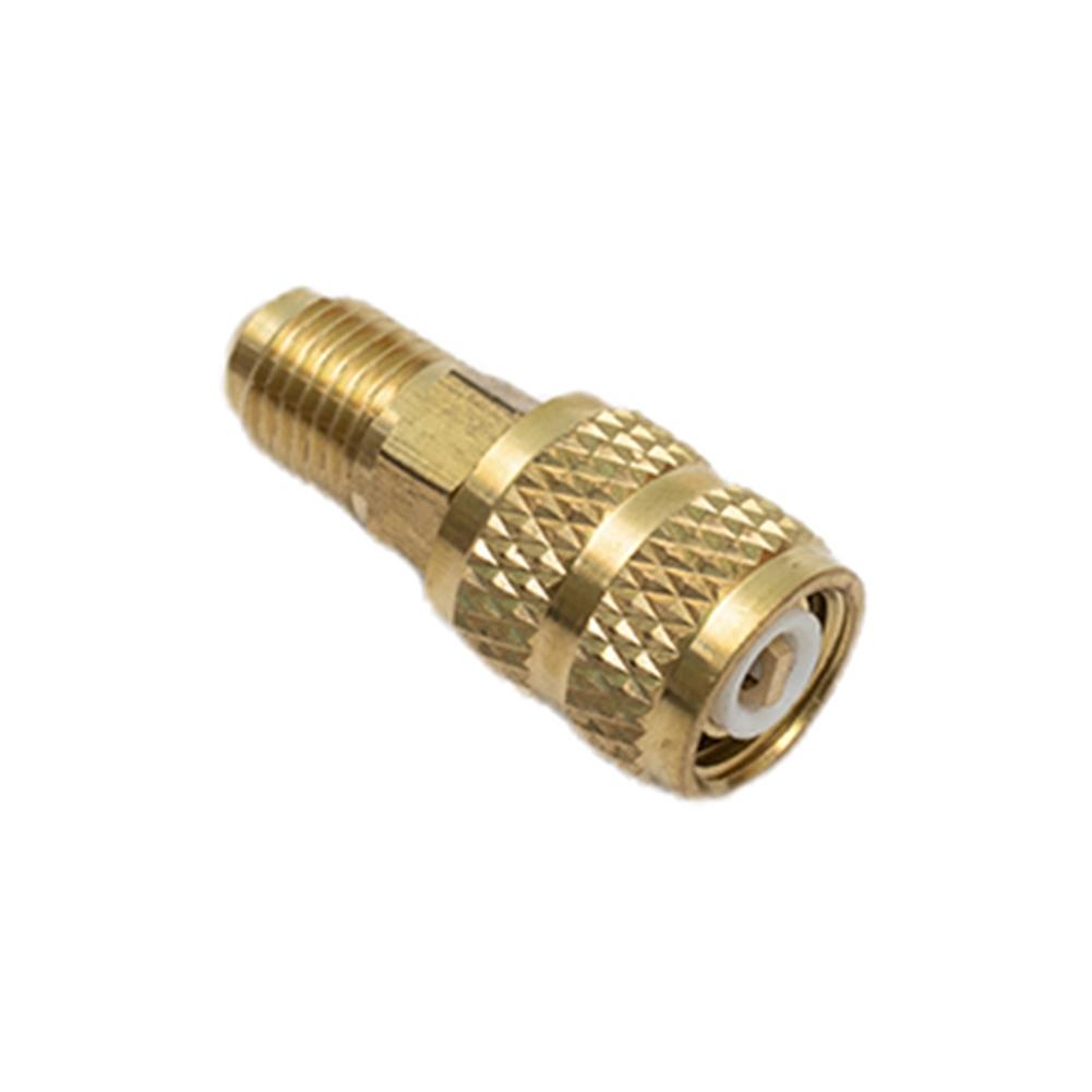 HVAC Tools 5/16\\\" 5/16\\\\\\\" 5/16\\\\\\\\\\\\\\\" Accessories Brass