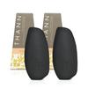 Set of 2 Soap Bars (Jasmine)