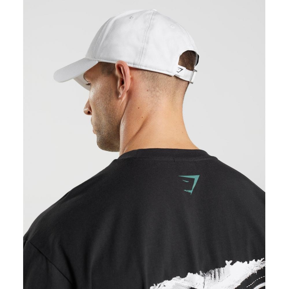 casquette gymshark