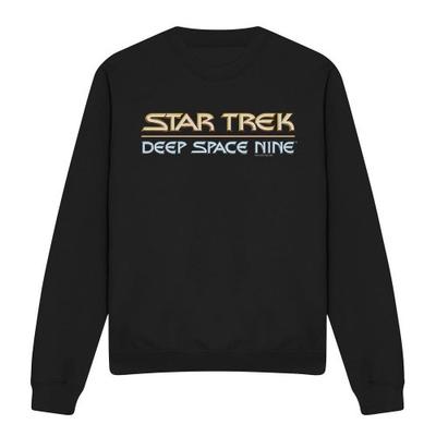 Oberteile – Hoodies & Sweatshirts