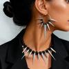 Schmuck & Accessoires – Modeschmuck-Sets