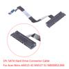 Sata harddiskkoblingskabel for Acer Nitro An515-43 An517-51 HDD-grensesnitt