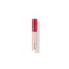 Red Tip Concealer Non-Comedogenic Pore-Friendly Concealer Shade 21 / 23