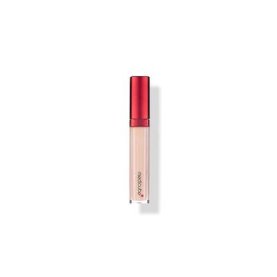Maquillage du visage – Correcteurs et fond de teint