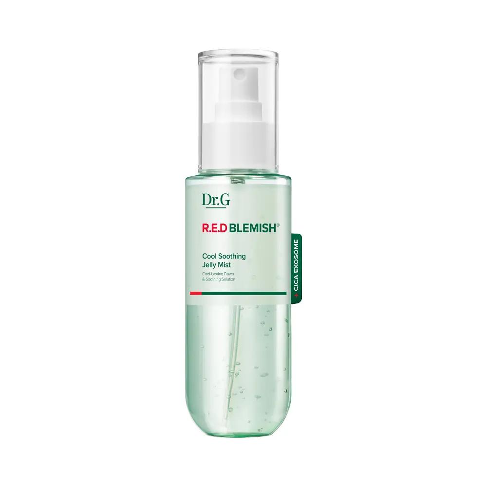 Dr.G R.E.D Blemish Cool Soothing Jelly Mist 100ml 100ml